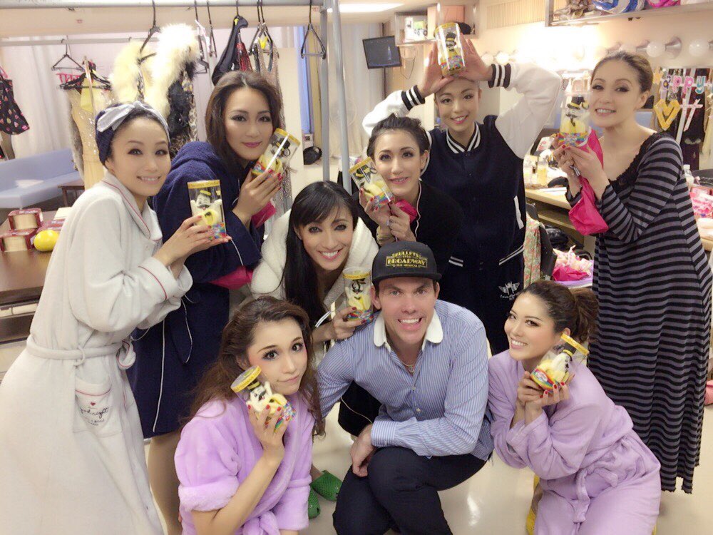 彩央寿音 Twitter Search Twitter