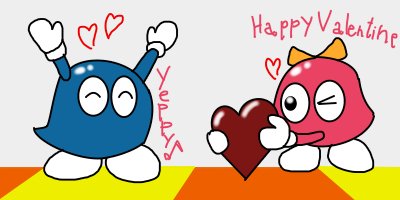 ロロロのtwitterイラスト検索結果 古い順 ロロロのtwitterイラスト検索結果 古い順