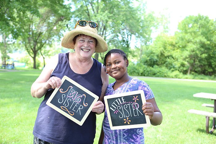 freeartsmn's tweet photo. It's never too late to volunteer! If you're retired, leaving the workforce, or just looking for a change of pace, consider volunteering. Use your experience and skills to help local kids and join our Free Arts program this Spring.
Visit https://t.co/vuOmP61259 to learn more! https://t.co/IhUKDKubMR