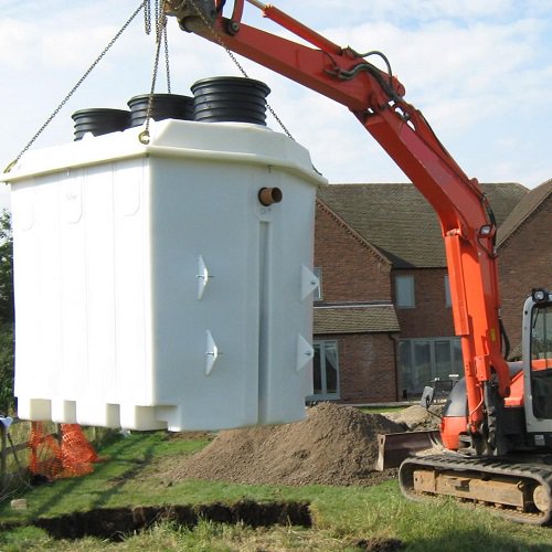 Carter Pumps Ltd tweet media