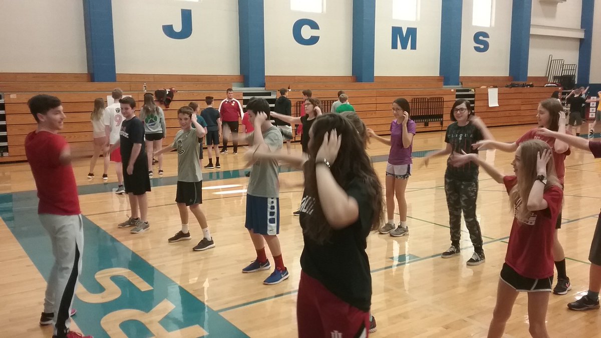 Kevin McCray tweet media