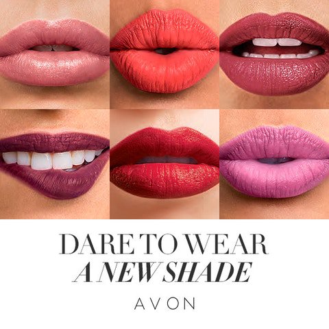 mrstravis1982's tweet photo. Order your favorite shade today!!
https://t.co/MZNC3m5TQ8 

Wanna become a beauty boss like me?!! Click below and I can tell you how to get your business started with only $10!!
 https://t.co/dO9uETwE0i

Looooove it!!! https://t.co/mn6ql7TUf5