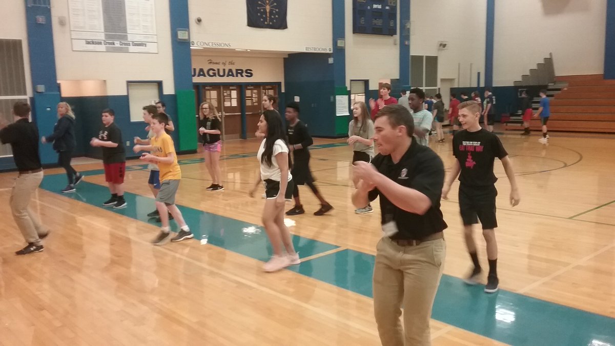 Kevin McCray tweet media