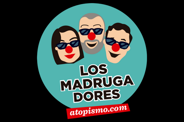 SIMA Informatica tweet media