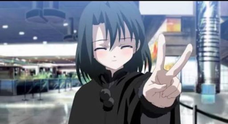 タカさん Ar Twitter 刹那誕生日おめでとーーーーーーっ かわいいのに残念だなぁ 幸せになってね 清浦刹那生誕祭18 清浦 刹那生誕祭 Schooldays タカさん Ar Twitter 刹那誕生日おめでとーーーーーーっ かわいいのに残念だなぁ 幸せになってね 清浦刹那生誕祭18 清浦 刹那生誕祭 Schooldays
