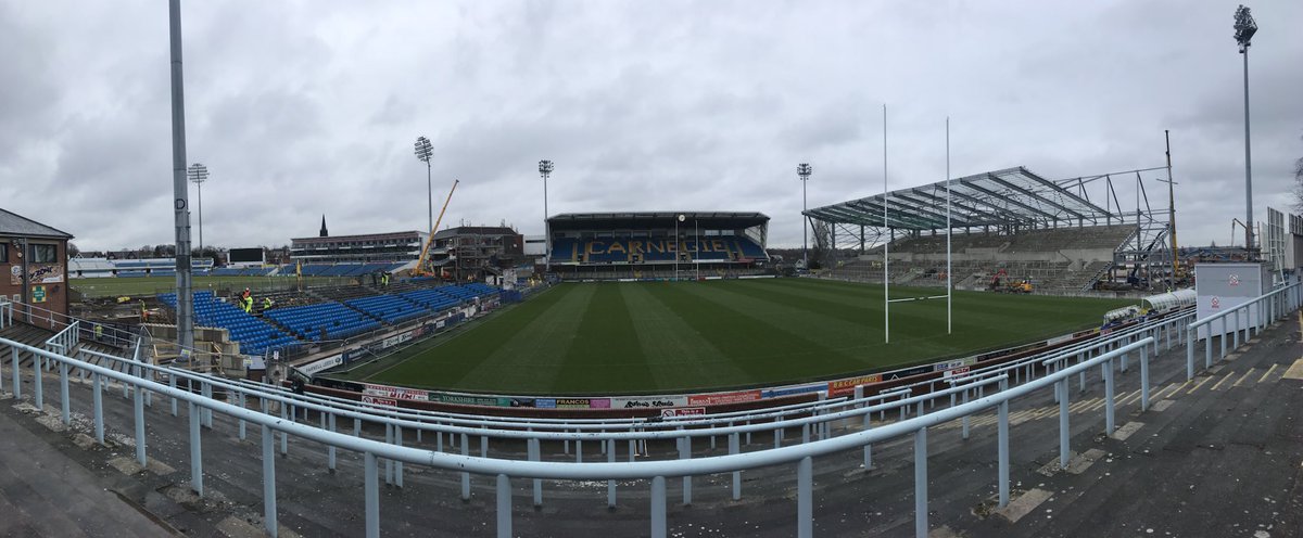HeadingleyStad tweet picture