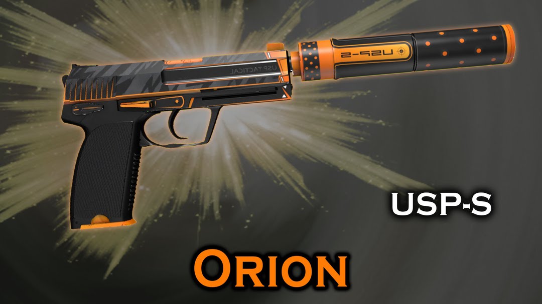 GocasePro🌀 tweet media