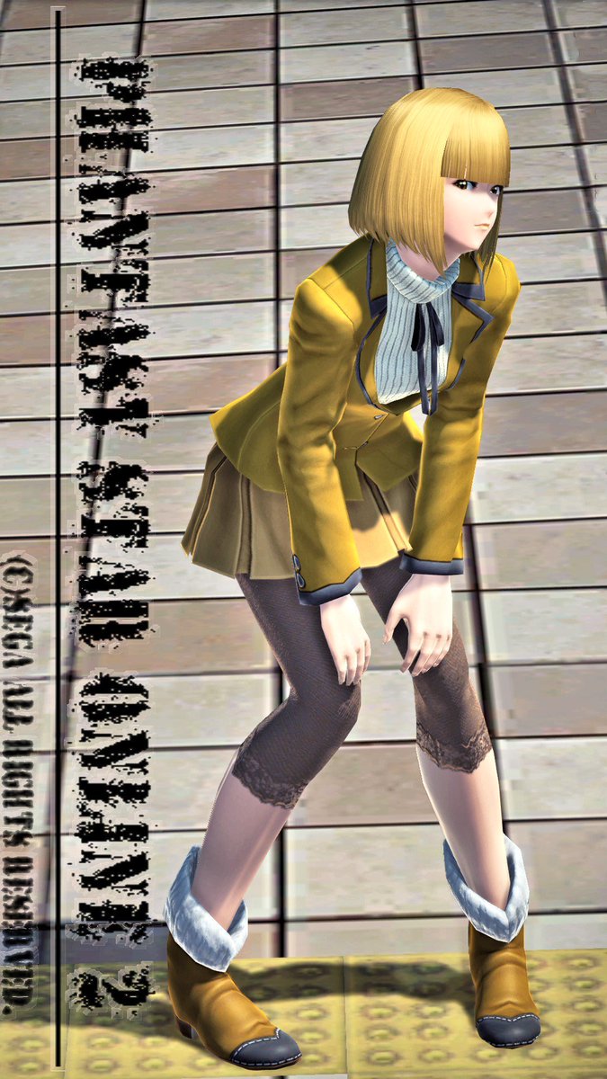 静水久 多趣味人 Auf Twitter メンテの日なのでssを貼る 先ずは新ジャケット 今回はサブを多めに出してみました O W 2枚目だがしかし の 枝垂ほたる 3枚目だがしかし の 遠藤サヤ 4枚目監獄学園 の 緑川花 サブもこれからss撮りに積極的に参加だ 本日はコチラで