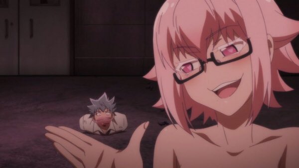 なーち در توییتر 樒ちゃん誕生日おめでとう 白峰樒生誕祭18 2月14日は白峰樒の誕生日 恋愛暴君 Rtした人全員フォローする 祝う人rt なーち در توییتر 樒ちゃん誕生日おめでとう 白峰樒生誕祭18 2月14日は白峰樒の誕生日 恋愛暴君 Rtした人全員フォローする 祝う人rt
