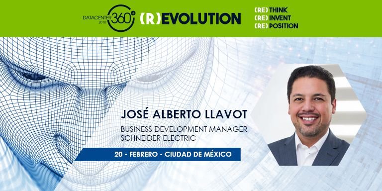 IngeniumLA's tweet photo. Los esperamos en #DATACENTER360 México con la charla "Edge computing y el impacto en los centros de datos actuales"a cargo de José Alberto Llavot, Business Development Manager de Schneider Electric Regístrese ahora: https://t.co/swgZpDWnhF https://t.co/qU87xubfYw