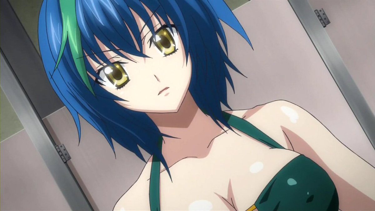 2月14日ゼノヴィア クァルタの誕生日 2月14日ゼノヴィア クァルタの誕生日