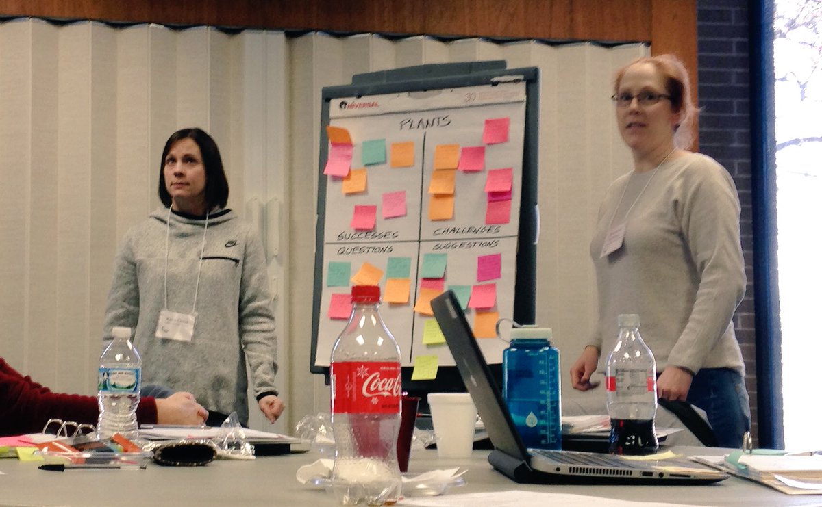 Carbon TIME tweet media