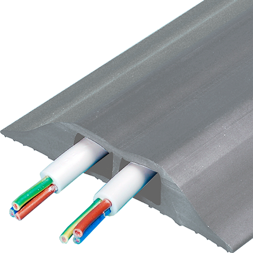 ConnectorCoUK tweet picture