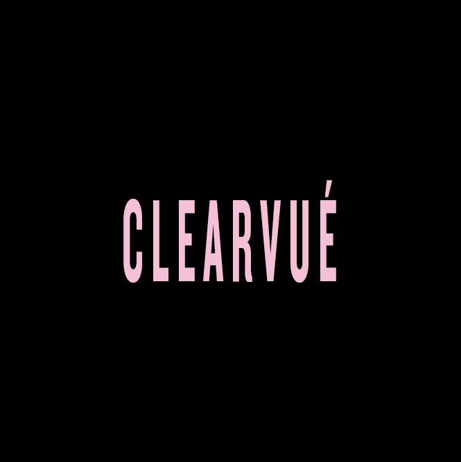 clearvue_app's tweet image. Texting and Walking will NEVER be the same. Are you prepared? #tech #startup #beyonce #beyhive #nodaysoff #mood #clearvue #ad #creative ow.ly/vlzH30ilzvy