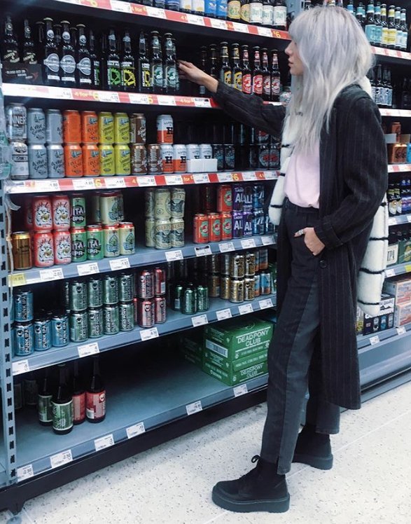 native_youth's tweet photo. Sara 📍 Manchester, Wears the Arista Overcoat.
This versatile, timeless coat is part of a co-ord with matching cullotess and is a great addition to your wardrobe.
Shop at | https://t.co/SkesJ6gcPa
#AW17 #Overcoat #Pinstripe #Arista #NativeYouth #inmyNY #FashionBlogger #Womenswear https://t.co/l7mBFETvKA