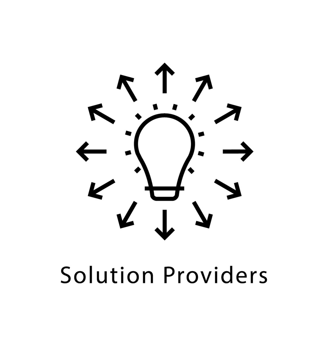 WestconComstor's tweet photo. 9 transformations #ITsolutionproviders must make to be successful, via @ChannelProSMB. What do you think is most important for #MSPs in 2018? https://t.co/lQYW09ujl4