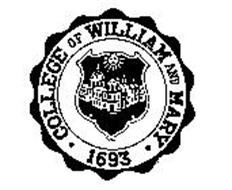 rhoniball's tweet image. Today in #Brand History:  In 1693 College of William &amp;amp; Mary opens in Virginia #futuregradstudent #secondoldest