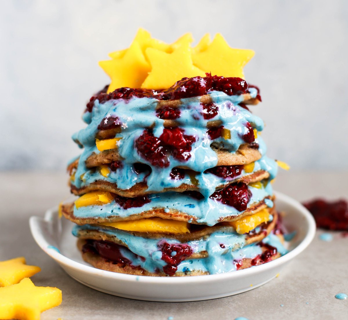 StorageShepherd's tweet image. Hmm, guess which one earned some extra money on storageshepherd.com?...

Happy #pancakeday2018 🥞

Let us know what your favourite pancake toppings are in the comments below