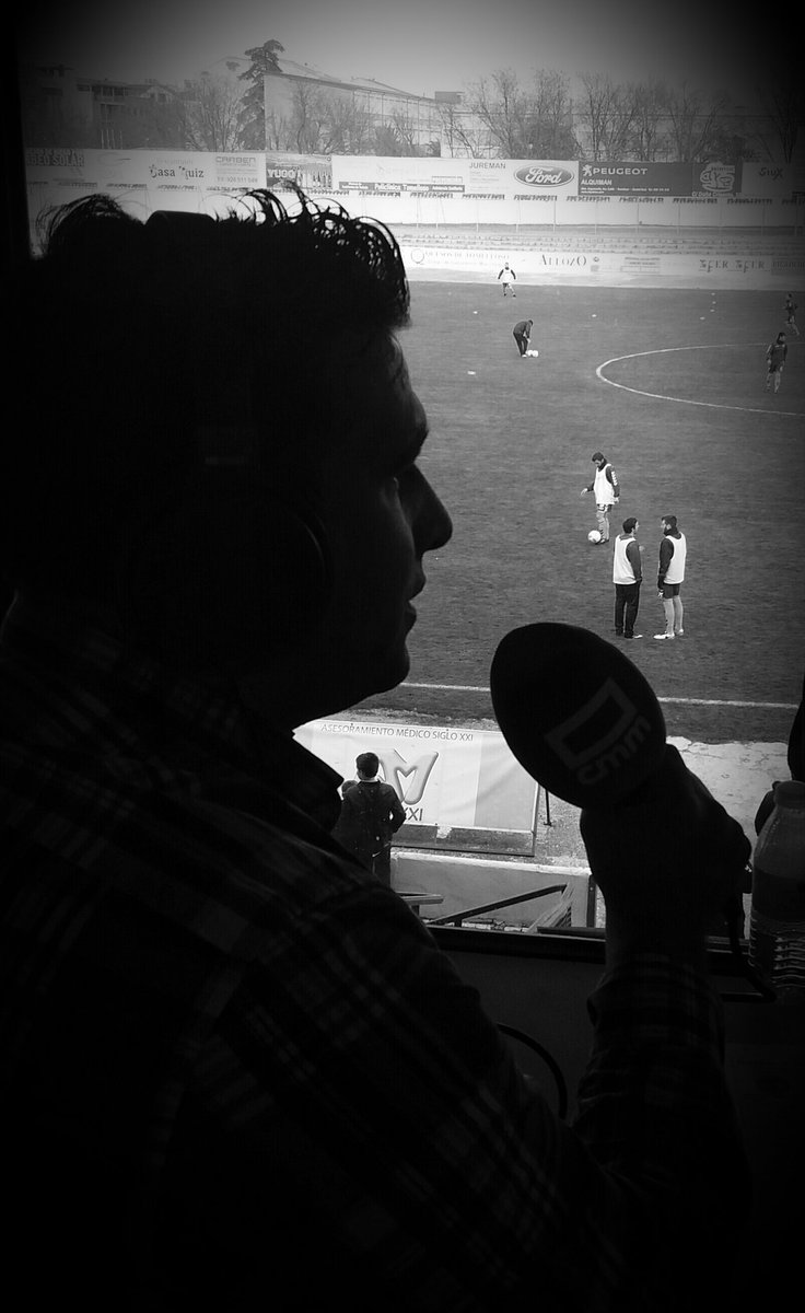 Miguel Castro tweet media