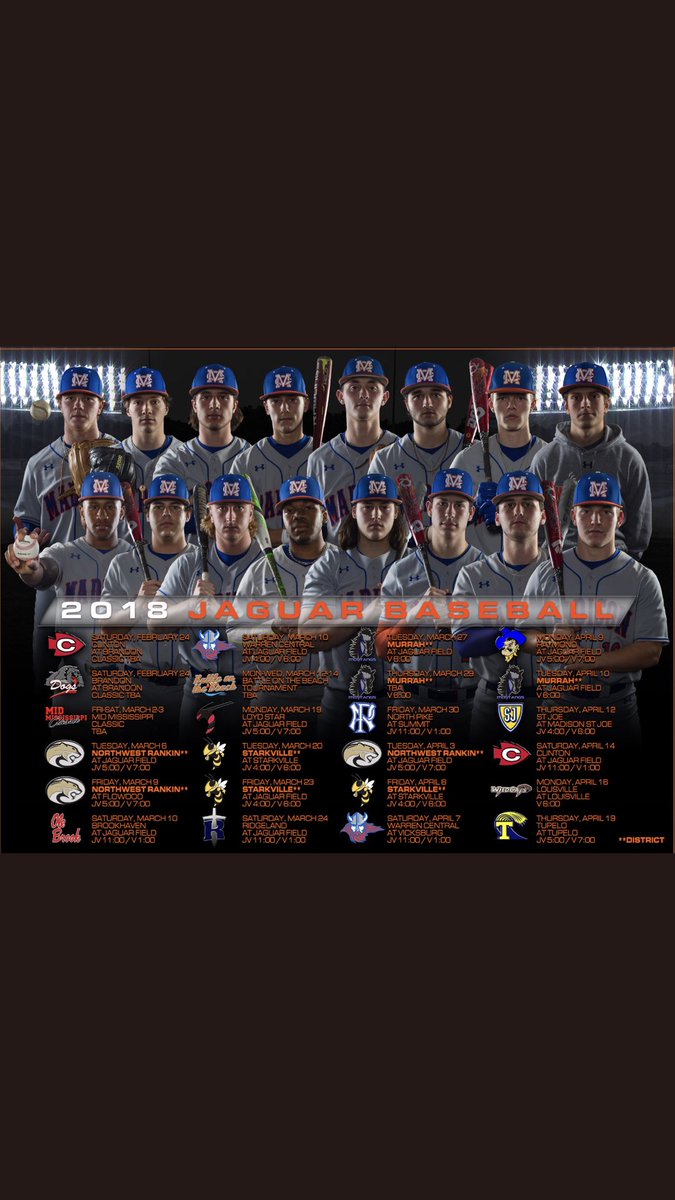 We’re back and we’re better, last ride with these boys gonna be a good one! #seniorszn⚾️ #dreamchasing #ringracing #Lionsonly