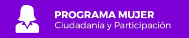 #FelizMartes #ofertalaboral #Talca
Se requiere contar con profesional de las Cs Sociales y Humanidades para prog Mujer, Ciudadanía y Participación.
Cargo "Coordinador Comunal del Programa"
Jornada Parcial 22 Horas
Contrato Honorarios
talca.cl/wp-content/upl…