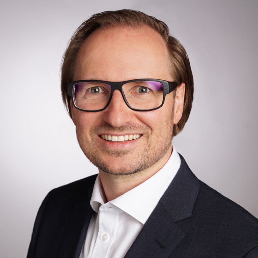 STARTPLATZ tweet media