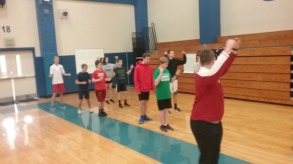 Kevin McCray tweet media