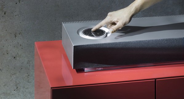 Looking for the widest range of the best one box music streaming systems in #Nottingham- Castle are just 5 mins walk from the city centre and have systems from- <a href="/linnproducts/">Linn</a> <a href="/MeridianAudio/">Meridian Audio</a> <a href="/NaimAudio/">Naim Audio</a> <a href="/Simaudio/">MOON by Simaudio</a> <a href="/DEVIALET/">DEVIALET</a>  <a href="/convert_av/">Convert Technologies</a> @sonos  0115 9584404