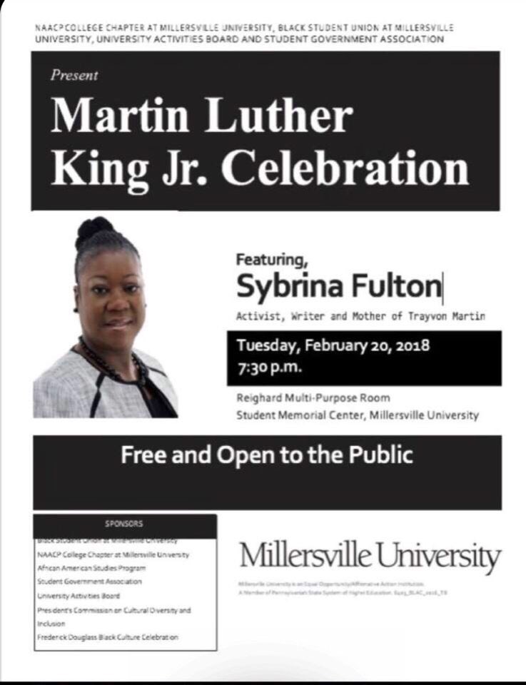 MU_BSU's tweet photo. Join us tonight! There will be refreshments https://t.co/I8NGs4hA3W