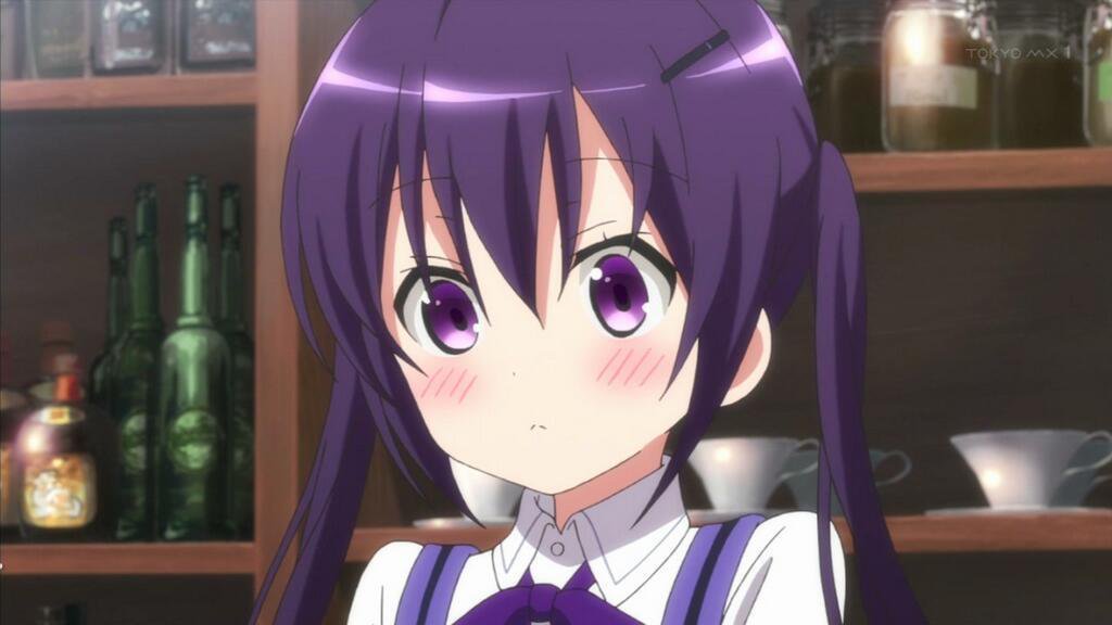 つっきー リゼちゃん誕生日おめでとう Happybirthday ごちうさのキャラの中で1番大好きです 映画でのリゼちゃんも最高に可愛かったです ニコッ 天々座理世生誕祭18 天々座理世生誕祭 Gochiusa Rtした人全員フォローする T Co