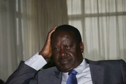 masaku_'s tweet photo. Baba ameskia Muigai ame resign kukimbia kuangalia anapata kumbe ni Githu si Uhuru https://t.co/ah5MruIiiw