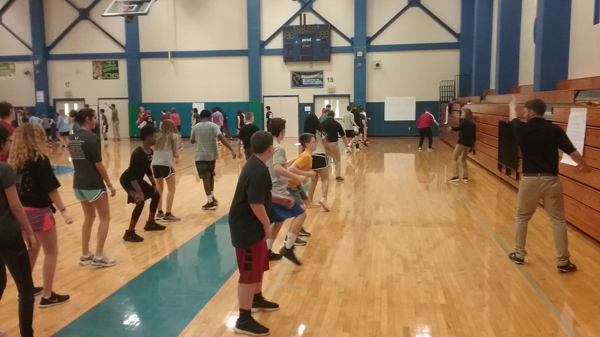 Kevin McCray tweet media