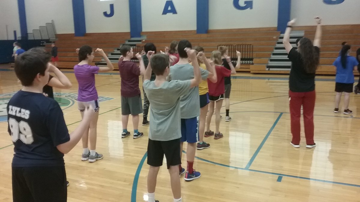 Kevin McCray tweet media