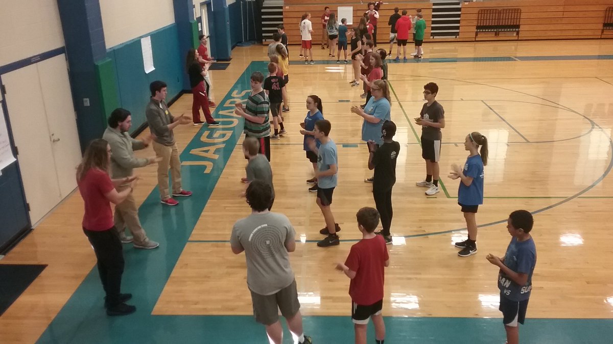 Kevin McCray tweet media