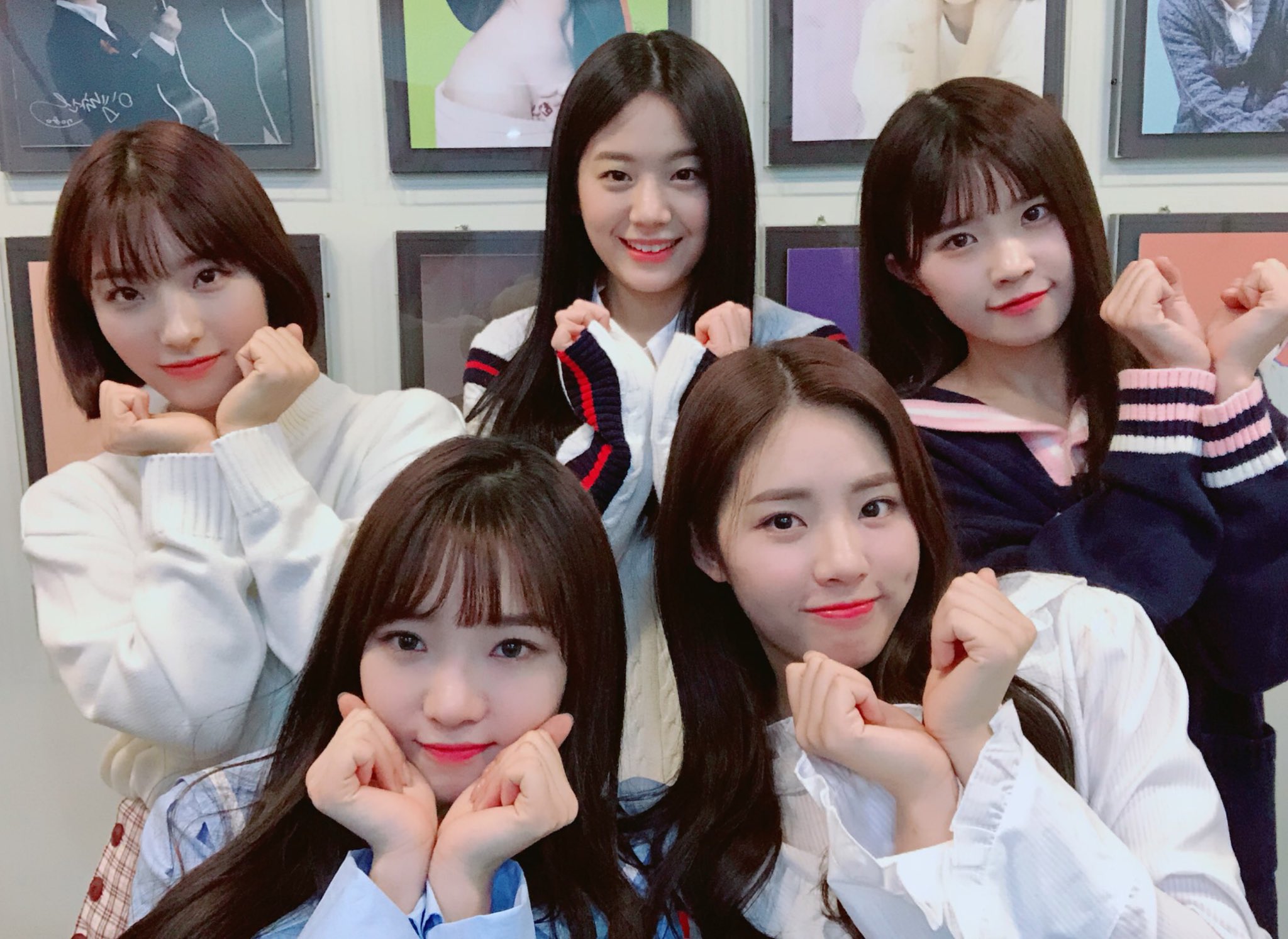 DV7KDIiUQAAa104.jpg:orig