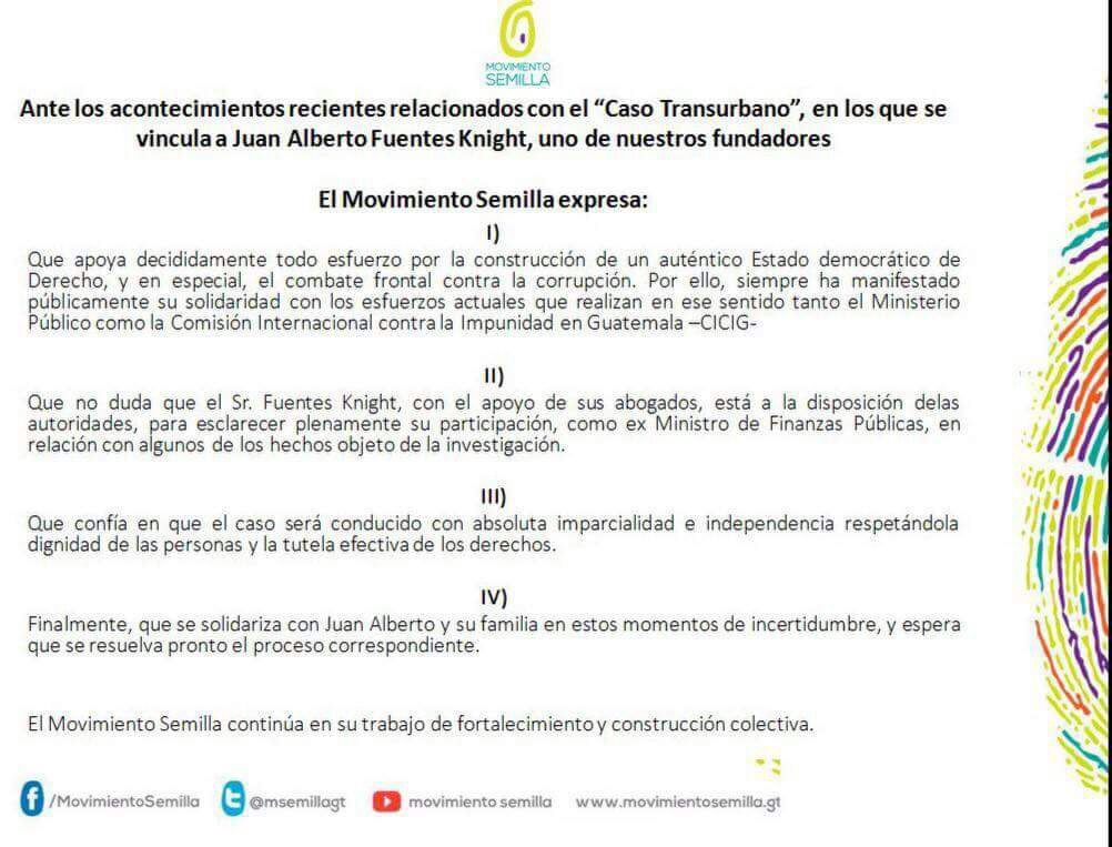 Lorena Jimenez (LorenaJ93931273) Twitter