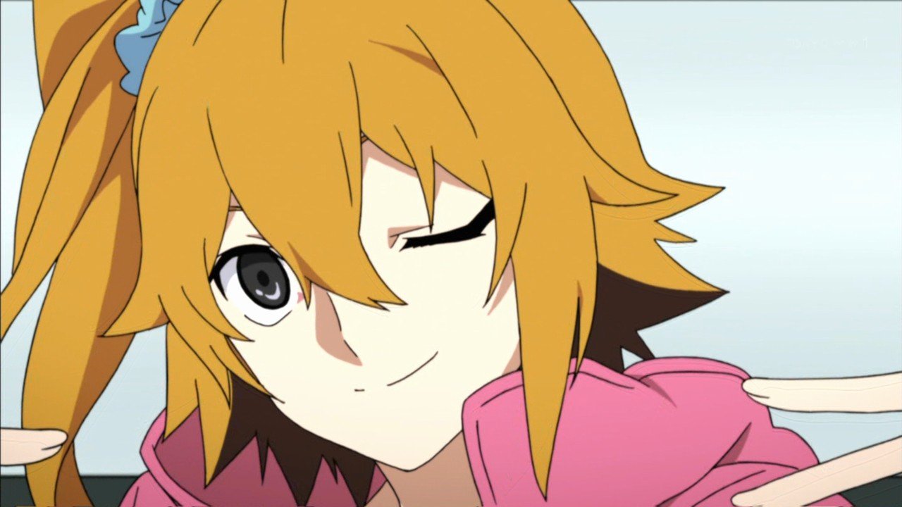 嘲笑のひよこ” すすき on X: 