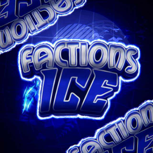 #NewProfilePic

@AffzBanned