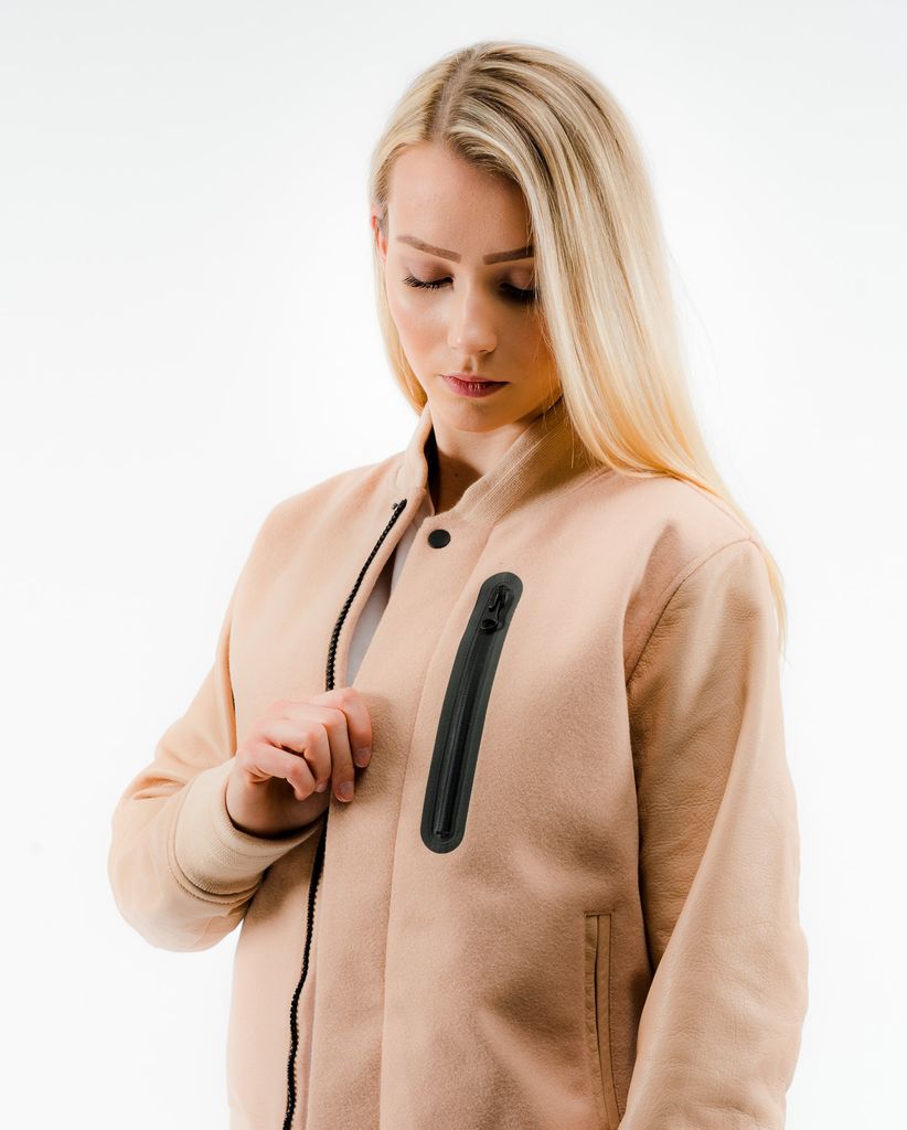 nikelab destroyer