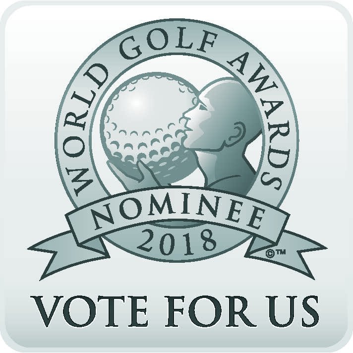 ER_Golf's tweet photo. For the 4th consecutive year Emilia Romagna Golf had a nomination as Best Italian Inbound Golf Tour Operator for the World Golf Awards! We need your support, vote for us! https://t.co/rCQTZsWet7 https://t.co/s6SKqAdGGh