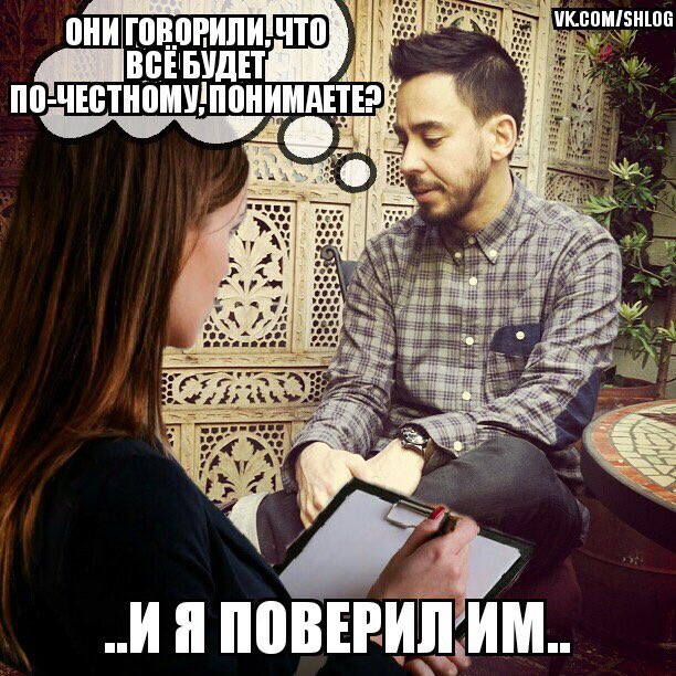 RockyKoen's tweet photo. @_shelbyone @LPFanCorner @mikeshinoda @LPLive @LPAssociation @linkinpark @lorenzoerr 😆😆😆 https://t.co/Uk0S3kxdBA