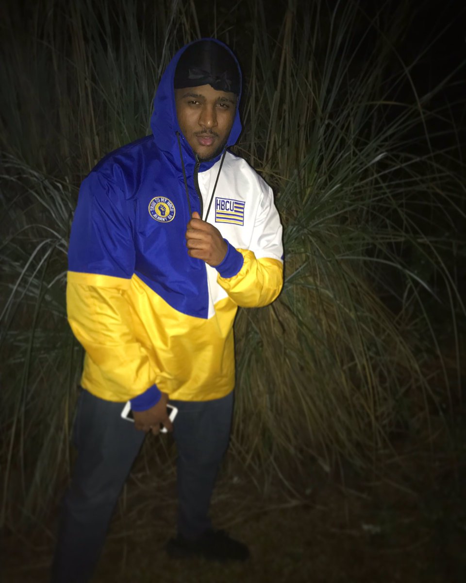 hippymovement_'s tweet image. Good morning Ram Fam🐏🔥#true2thecode #albanystatetwitter #myhbcu #hbcu #albanystate #ASU22 #asu21 #asu20 #asu19 #asu18 #asualumni