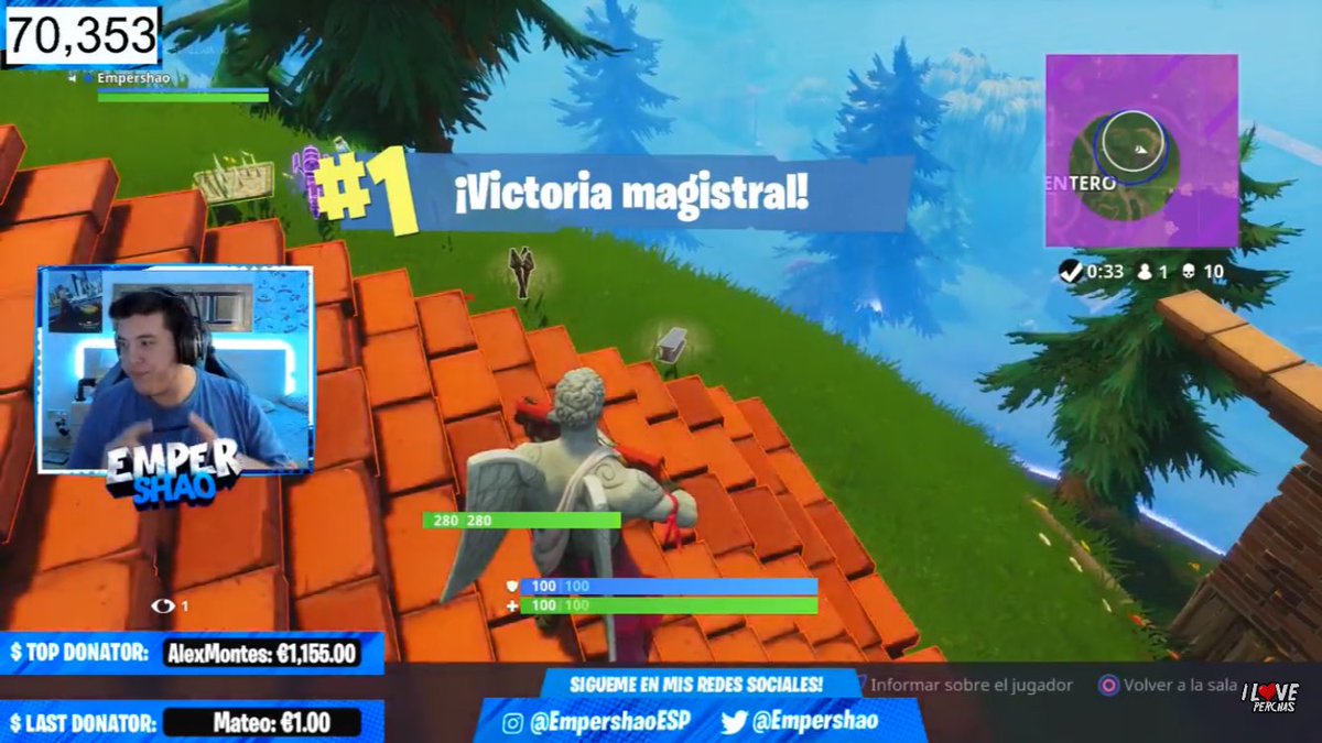 TheSuperPro3's tweet photo. @Empershao me agregas en ps4 porfavor mi id es: juanmanuel014 si me puedes mandar solicitud o te la mande yo y me la aceptes te lo agradezco si es que me vas a agregar dale mg a este twuit y si no me vas a agregar no le des https://t.co/YRqk0wApj5