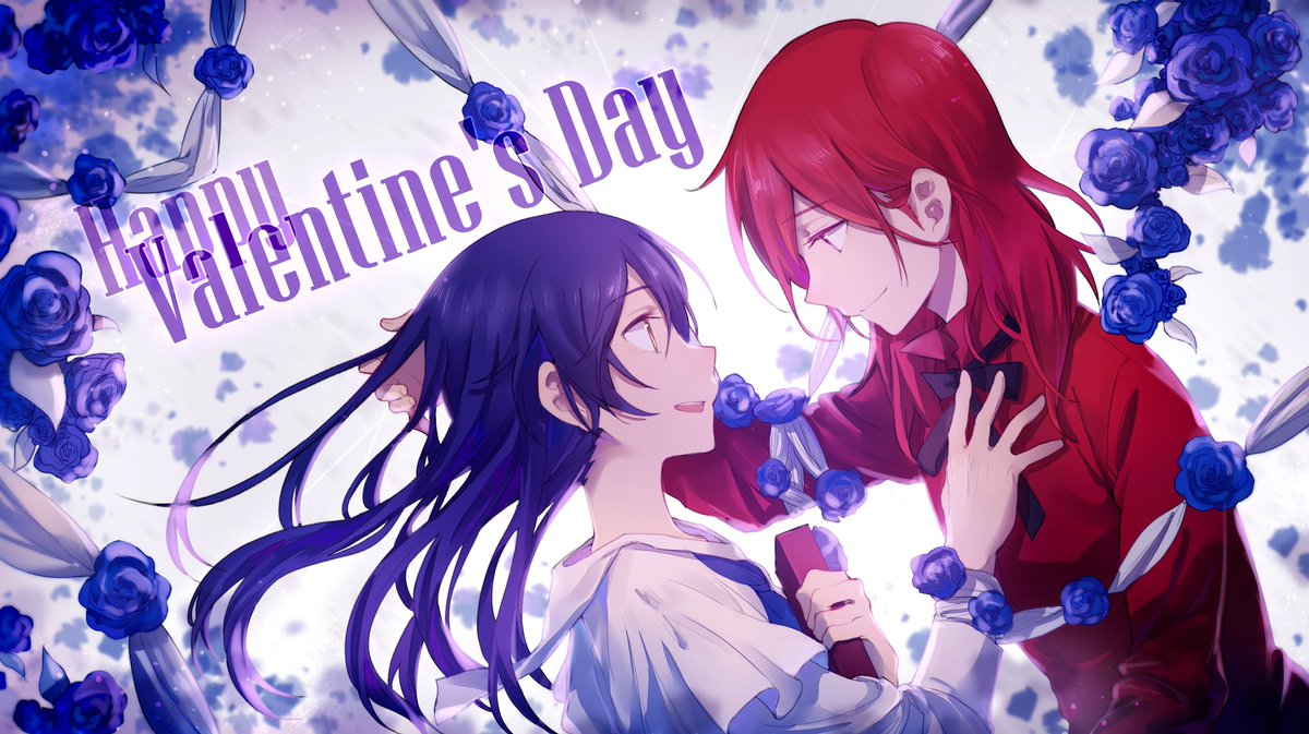 Heshteg うみまき V Tvittere Heshteg うみまき V Tvittere