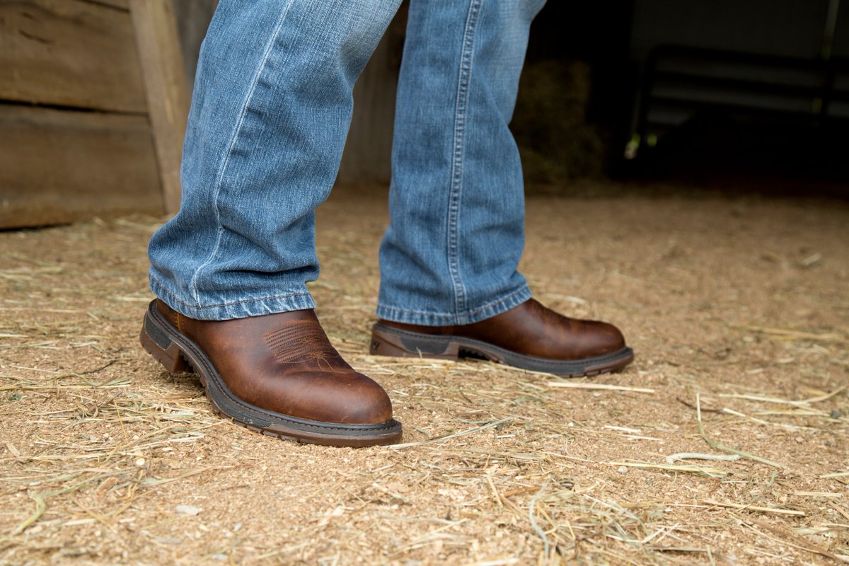 rocky ride flx boots