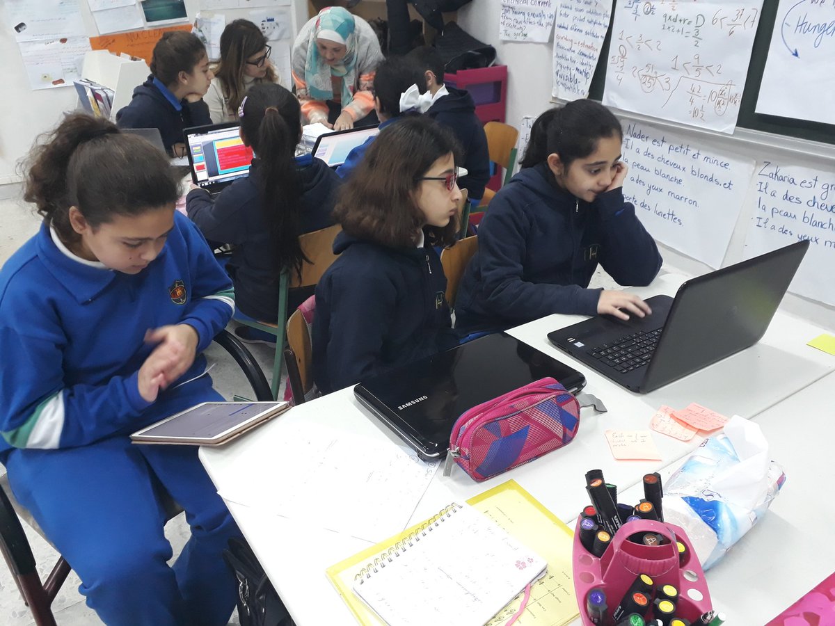 RHHS_PYPX's tweet photo. Mentor meetings in BE5B #planning #finding_out #sorting_out https://t.co/k1nLweJAkh