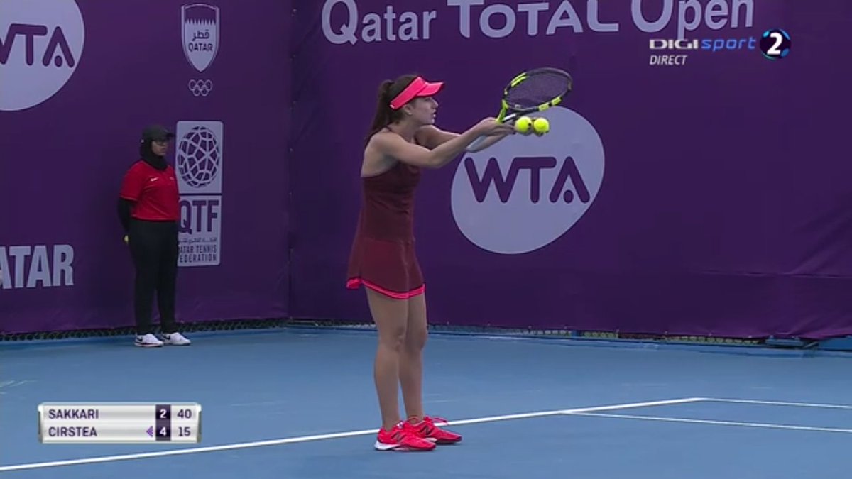 CatallinM's tweet photo. Sori wooooon ๐๐๐ช๐ช๐ค๐ค๐ค๐ท๐ด๐ท๐ด๐ท๐ด๐๐๐๐
Bineee soriiiiiii
@sorana_cirstea
#ROPOWER
HAIDEEE ๐ช๐ช https://t.co/ActjcjPeHd