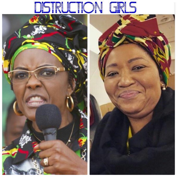 AdvoBarryRoux's tweet image. Black Twitter remains undefeated 😔 😢 😭 😂