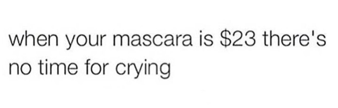 womenshumor's tweet photo. I feel this in my soul https://t.co/8nFIS1PjUm