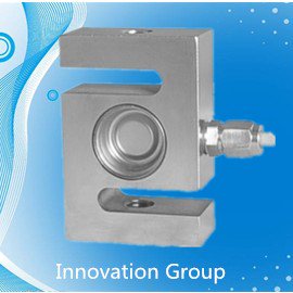 shirley6508's tweet image. #STypeAndTensionLoadCell #STypeLoadCellFactory #StainlessSteelLoadCell #TensionForceSensor load cell factory in China,Analog Load Cell,Stainless steel Load Cell,for a variety of special weighing apparatus